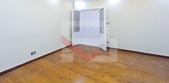 شقة للبيع فى المندرة - قسم المنتزه - الإسكندرية