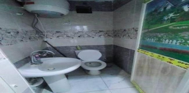 شقة للإيجار