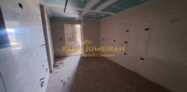 Apartment For Sale In Moharram Bek - Qism Moharram Bek - Alexandria