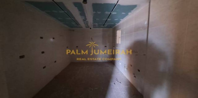 Apartment For Sale In Moharram Bek - Qism Moharram Bek - Alexandria