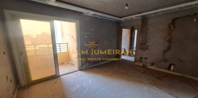 Apartment For Sale In Moharram Bek - Qism Moharram Bek - Alexandria