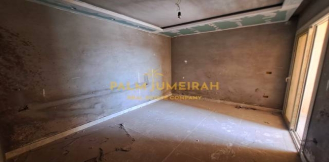 Apartment For Sale In Moharram Bek - Qism Moharram Bek - Alexandria
