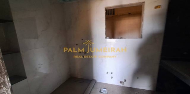 Apartment For Sale In Moharram Bek - Qism Moharram Bek - Alexandria