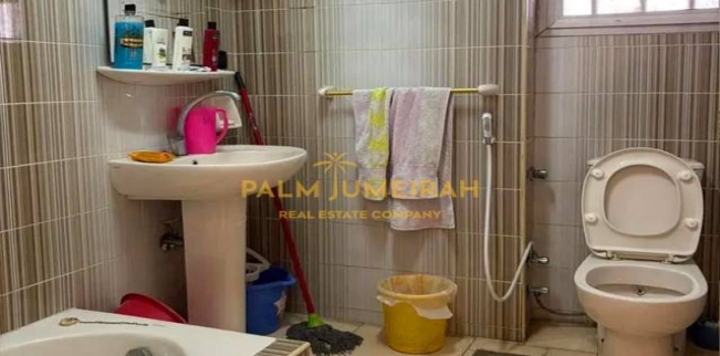 شقة للبيع فى سيدي جابر - قسم سيدى جابر - الإسكندرية