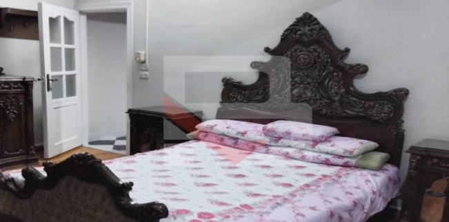 Apartment For Rent In Victoria - Qism El-Montaza - Alexandria
