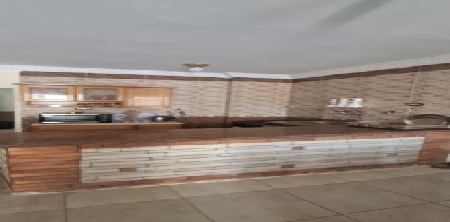 Holiday Villa For Sale In Markaz El-Hamam - Matrouh