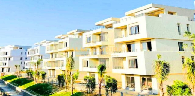 شقة للبيع فى محرم بك - قسم محرم بك - الإسكندرية