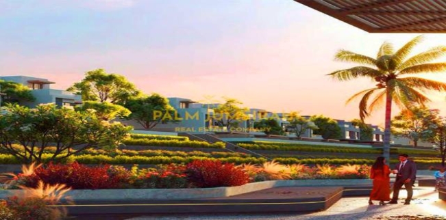 شقة للبيع فى محرم بك - قسم محرم بك - الإسكندرية