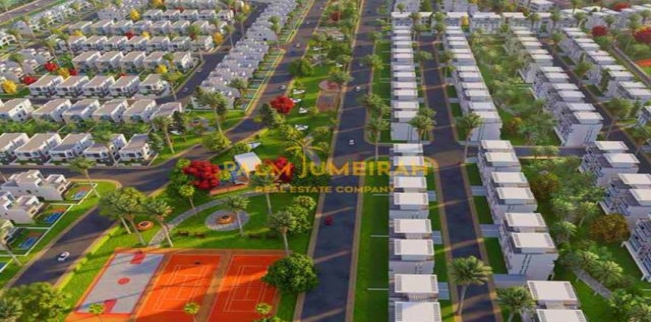شقة للبيع فى محرم بك - قسم محرم بك - الإسكندرية