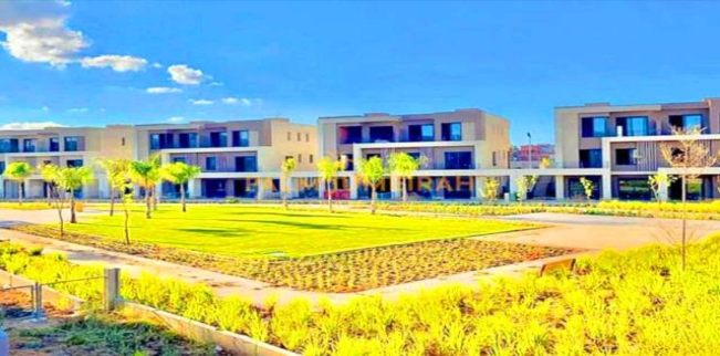 شقة للبيع فى محرم بك - قسم محرم بك - الإسكندرية