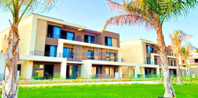 شقة للبيع فى محرم بك - قسم محرم بك - الإسكندرية