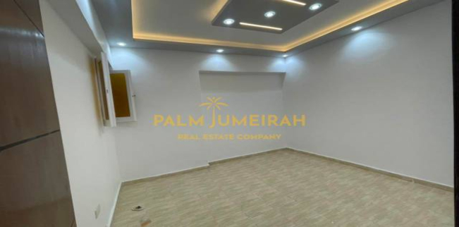 Apartment For Sale In Sidi Beshr - Qism El-Montaza - Alexandria