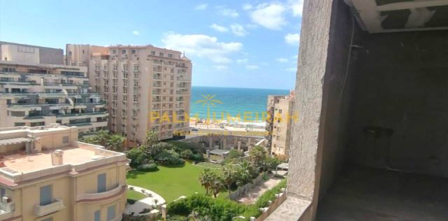 Apartment For Sale In Loran - Qism El-Raml - Alexandria