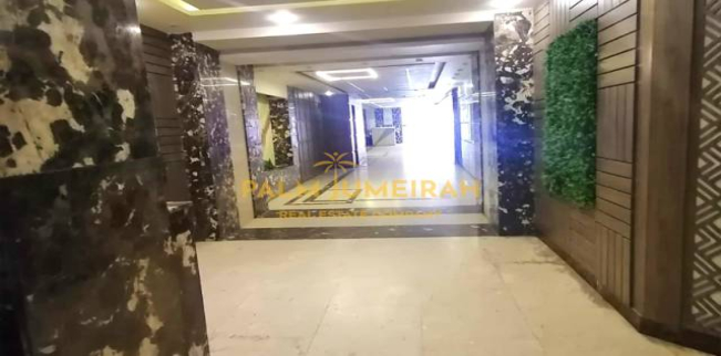 Apartment For Sale In Loran - Qism El-Raml - Alexandria