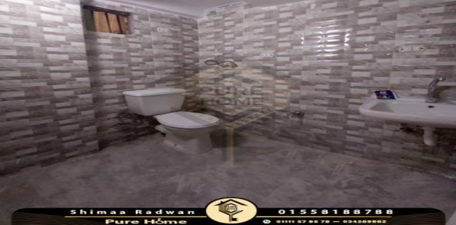 Store For Rent In El Shatbi - Qesm Bab Sharqi - Alexandria