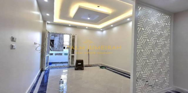شقة للإيجار فى كامب شيزار - قسم باب شرقي - الإسكندرية