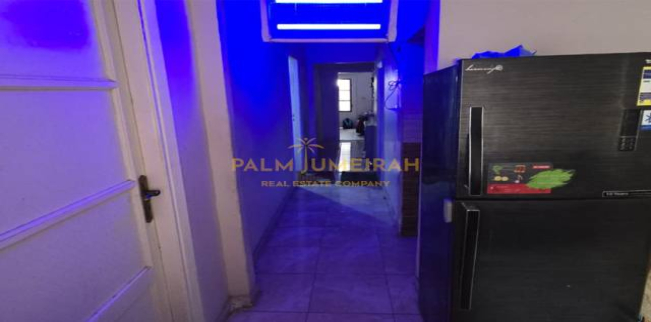 شقة للإيجار فى سبورتنج - قسم سيدى جابر - الإسكندرية