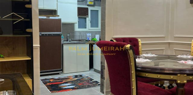 شقة للإيجار فى سيدي جابر - قسم سيدى جابر - الإسكندرية