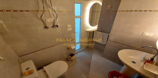 شقة للإيجار فى سيدي جابر - قسم سيدى جابر - الإسكندرية