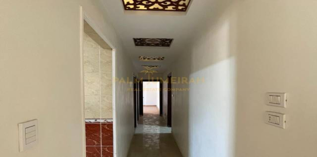 Apartment For Sale In Loran - Qism El-Raml - Alexandria