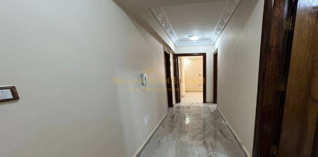 Apartment For Sale In Al Muntazah - Qism El-Montaza - Alexandria
