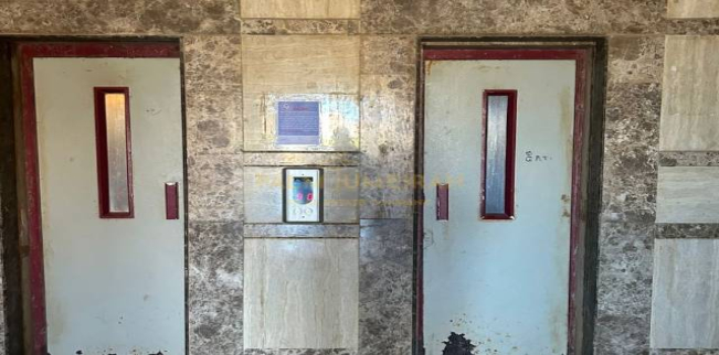 Apartment For Sale In Al Muntazah - Qism El-Montaza - Alexandria