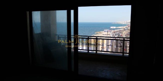 شقة للإيجار فى الشاطبي - قسم باب شرقي - الإسكندرية