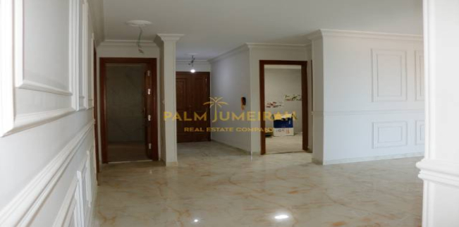 شقة للإيجار فى الشاطبي - قسم باب شرقي - الإسكندرية