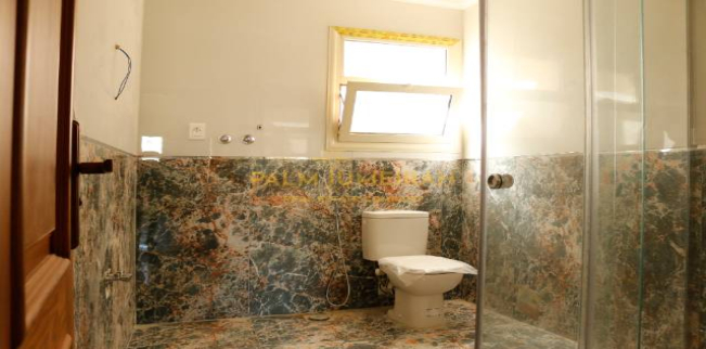 شقة للإيجار فى الشاطبي - قسم باب شرقي - الإسكندرية