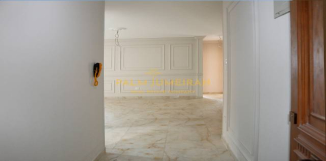 شقة للإيجار فى الشاطبي - قسم باب شرقي - الإسكندرية