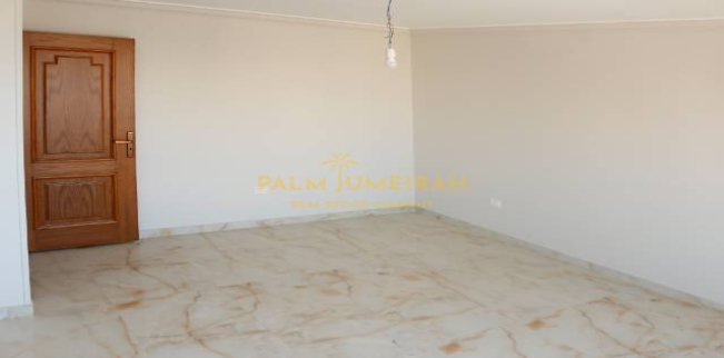 شقة للإيجار فى الشاطبي - قسم باب شرقي - الإسكندرية