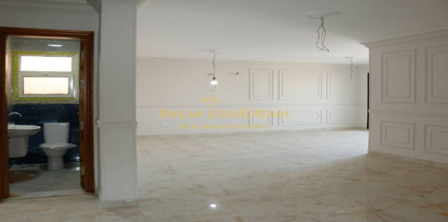 شقة للإيجار فى الشاطبي - قسم باب شرقي - الإسكندرية