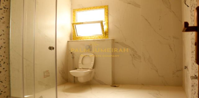 شقة للإيجار فى الشاطبي - قسم باب شرقي - الإسكندرية