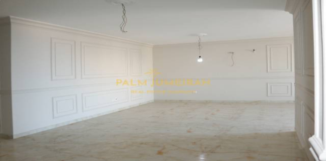 شقة للإيجار فى الشاطبي - قسم باب شرقي - الإسكندرية