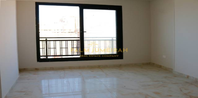 شقة للإيجار فى الشاطبي - قسم باب شرقي - الإسكندرية