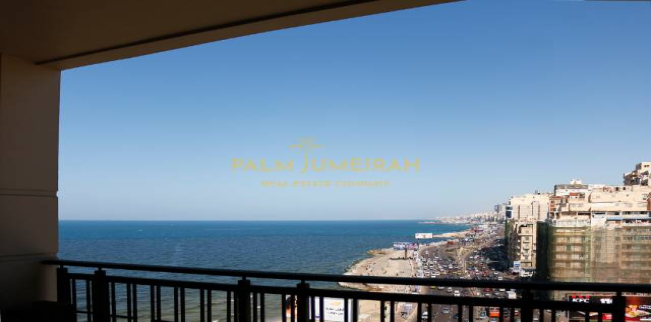 شقة للإيجار فى الشاطبي - قسم باب شرقي - الإسكندرية