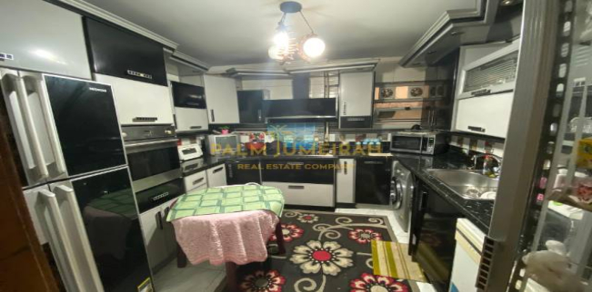 Apartment For Sale In Sapa Basha - Qism El-Raml - Alexandria