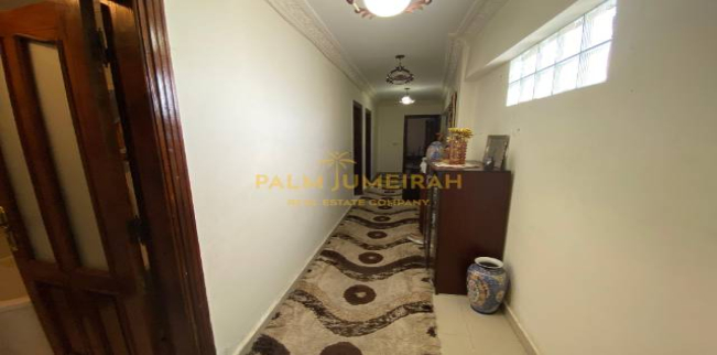 Apartment For Sale In Sapa Basha - Qism El-Raml - Alexandria