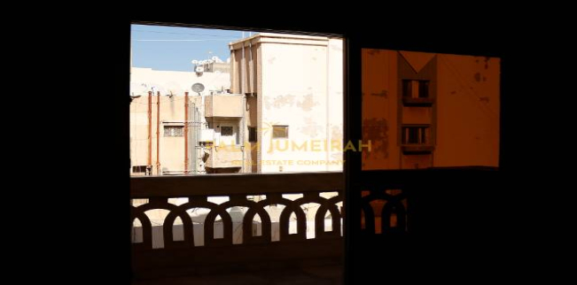 شقة للإيجار فى سموحة - قسم سيدى جابر - الإسكندرية