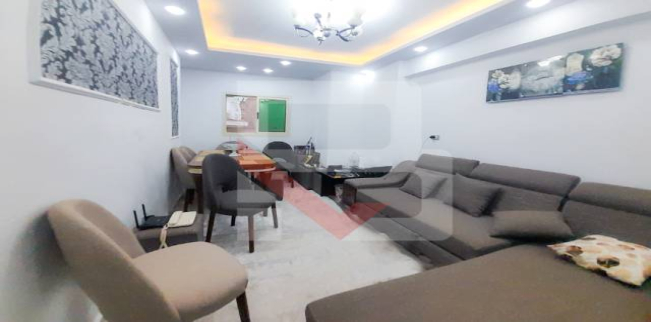 Apartment For Sale In Glim - Qism El-Raml - Alexandria
