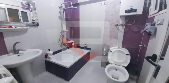 Apartment For Sale In Glim - Qism El-Raml - Alexandria