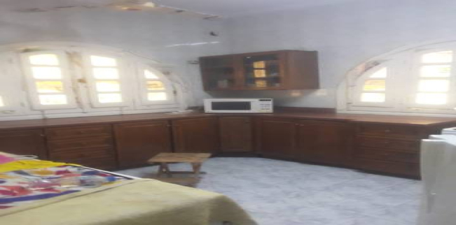 Villa For Sale In El-Alamein - Markaz Al Alamein - Matrouh