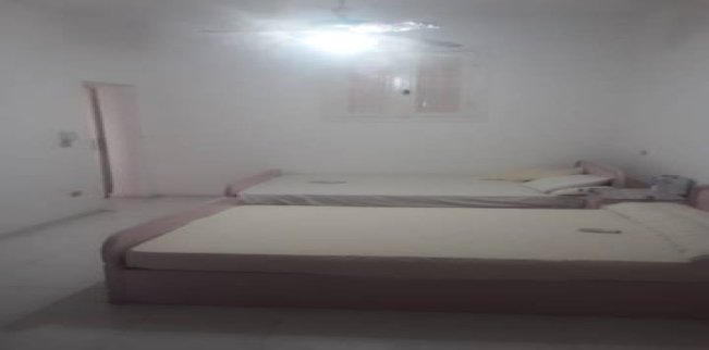 Villa For Sale In El-Alamein - Markaz Al Alamein - Matrouh