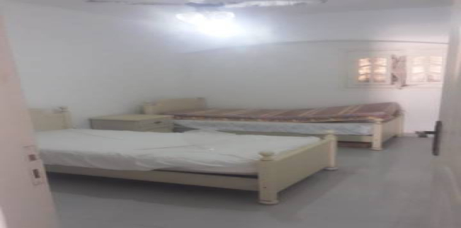 Villa For Sale In El-Alamein - Markaz Al Alamein - Matrouh