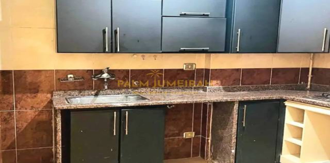 شقة للبيع فى سيدي جابر - قسم سيدى جابر - الإسكندرية