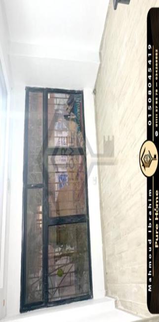 Office For Sale In San Stefano - Qism El-Raml - Alexandria