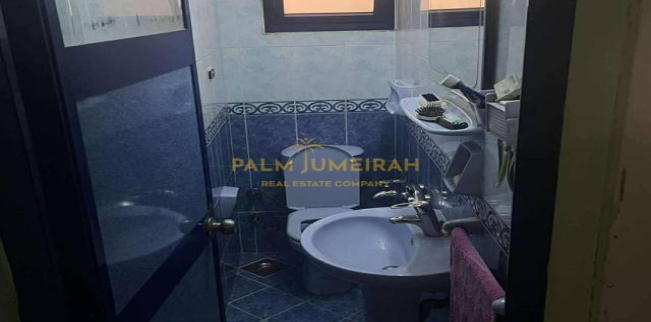 Apartment For Sale In Ganaklis - Qism El-Raml - Alexandria