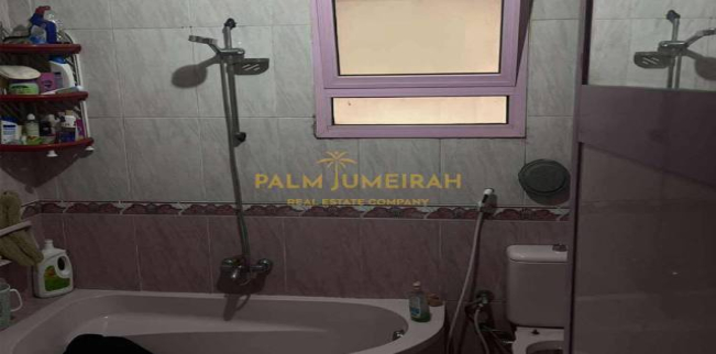 Apartment For Sale In Ganaklis - Qism El-Raml - Alexandria