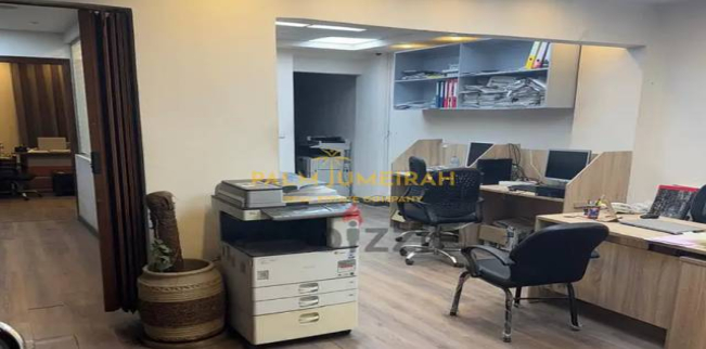 Apartment For Sale In Loran - Qism El-Raml - Alexandria