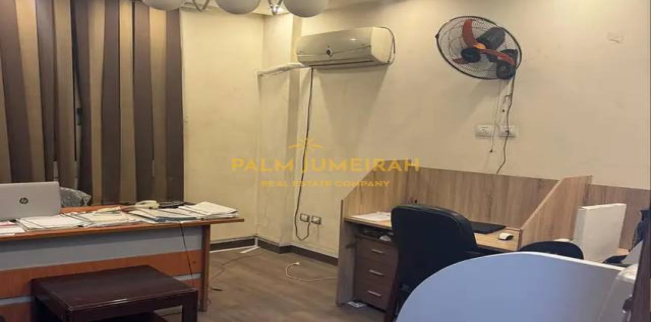 Apartment For Sale In Loran - Qism El-Raml - Alexandria